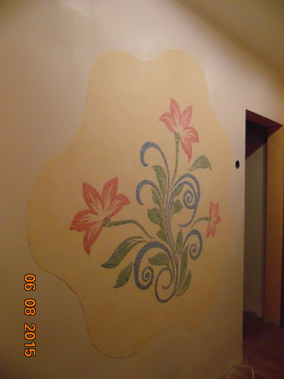 Promo_SILK_ PLASTER_2015_ 9.jpg Promo_SILK_ PLASTER_2015_ 9.jpg